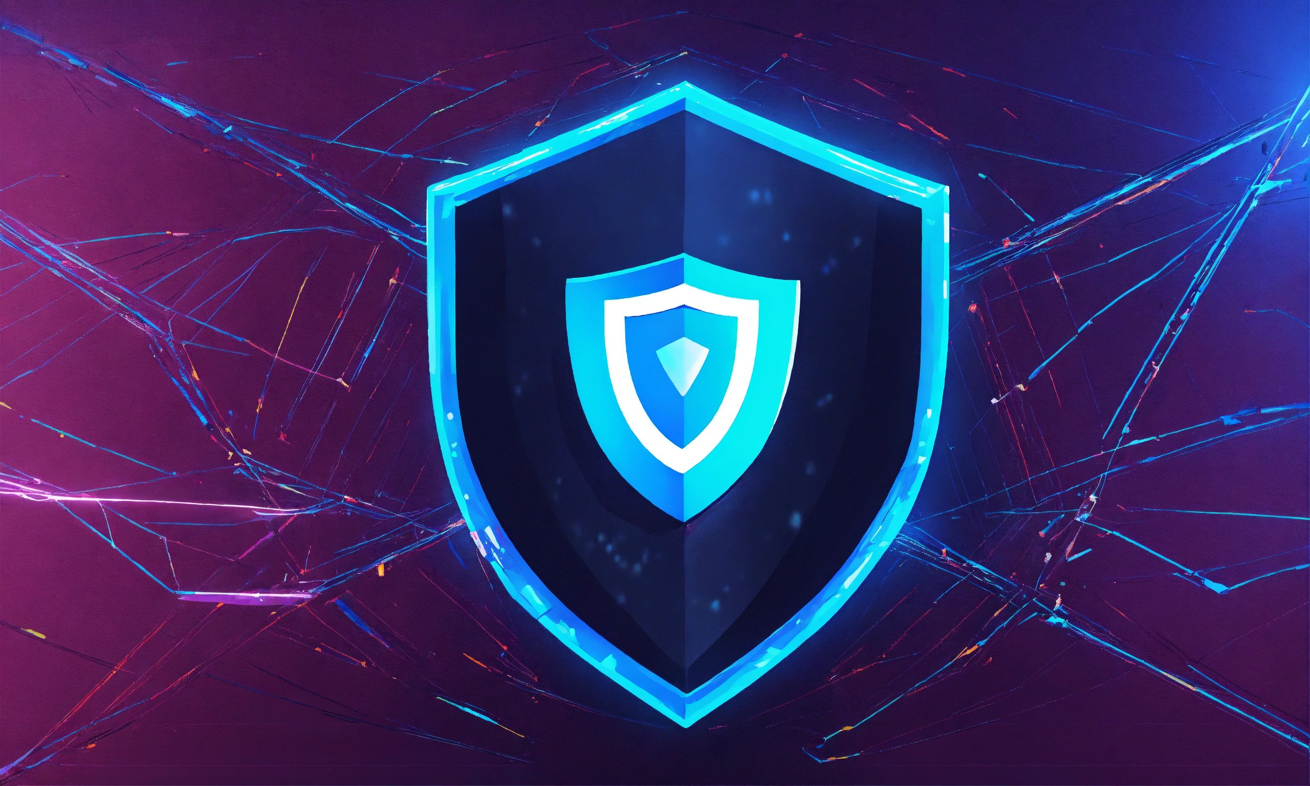 Ferdi Kaza Sigortası