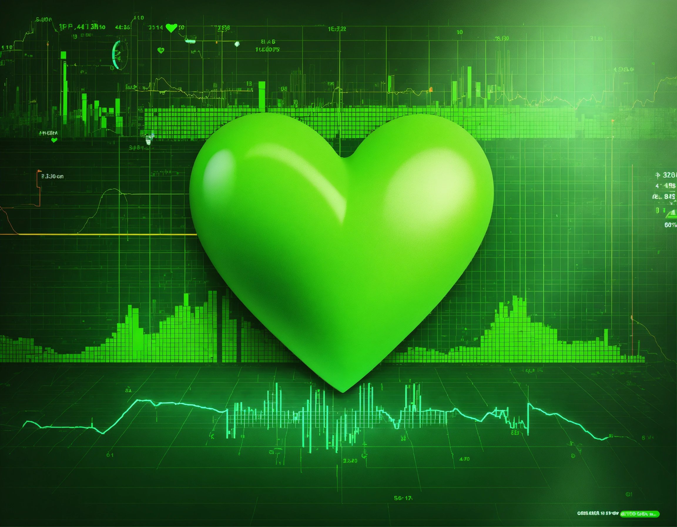 Özel Sağlık Sigortası