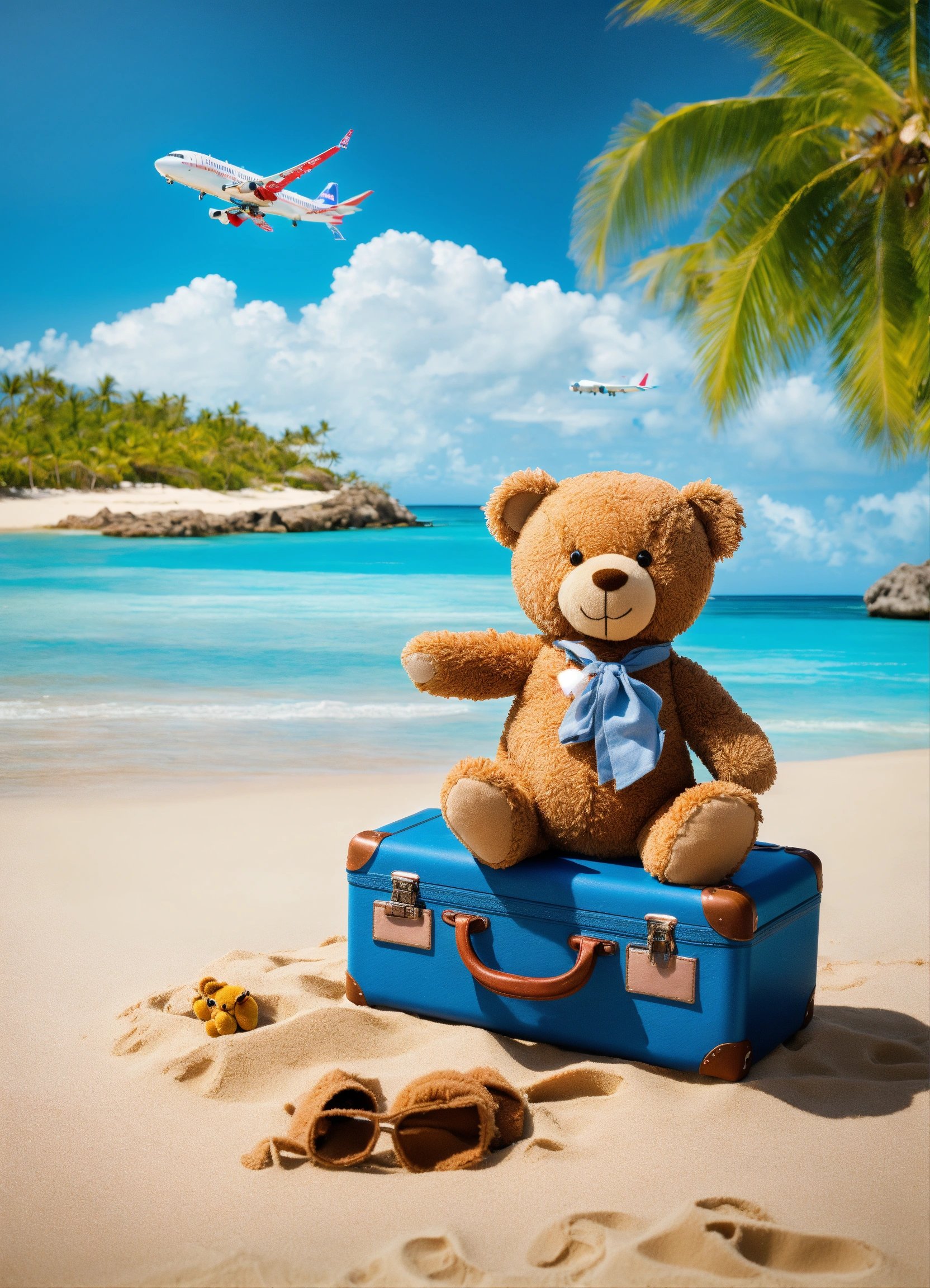 Seyahat Sağlık Sigortası